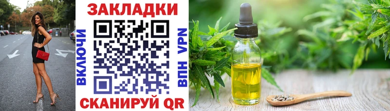 Сколько стоит Пролетарск Альфа ПВП  КОКАИН  Мефедрон  MDMA  ГАШ  Конопля 