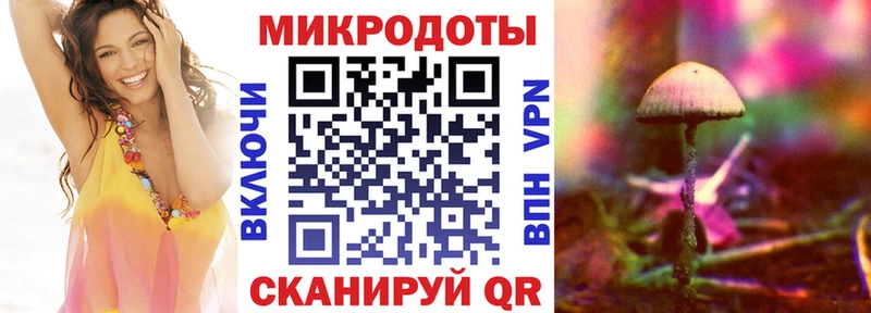 hydra как войти Пролетарск Галлюциногенные грибы Magic Shrooms
